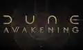 www.keengamer.com