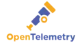 opentelemetry.io