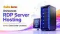 www.openpr.com