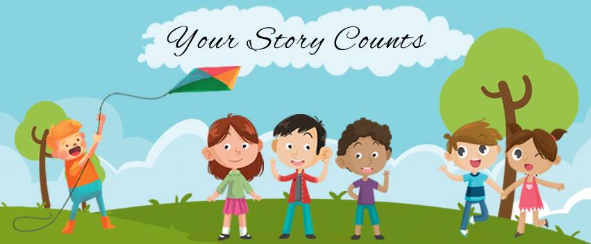 www.isstories.com