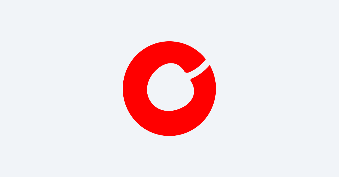 www.cherryservers.com