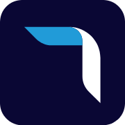 beeksgroup.com