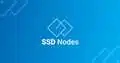 www.ssdnodes.com