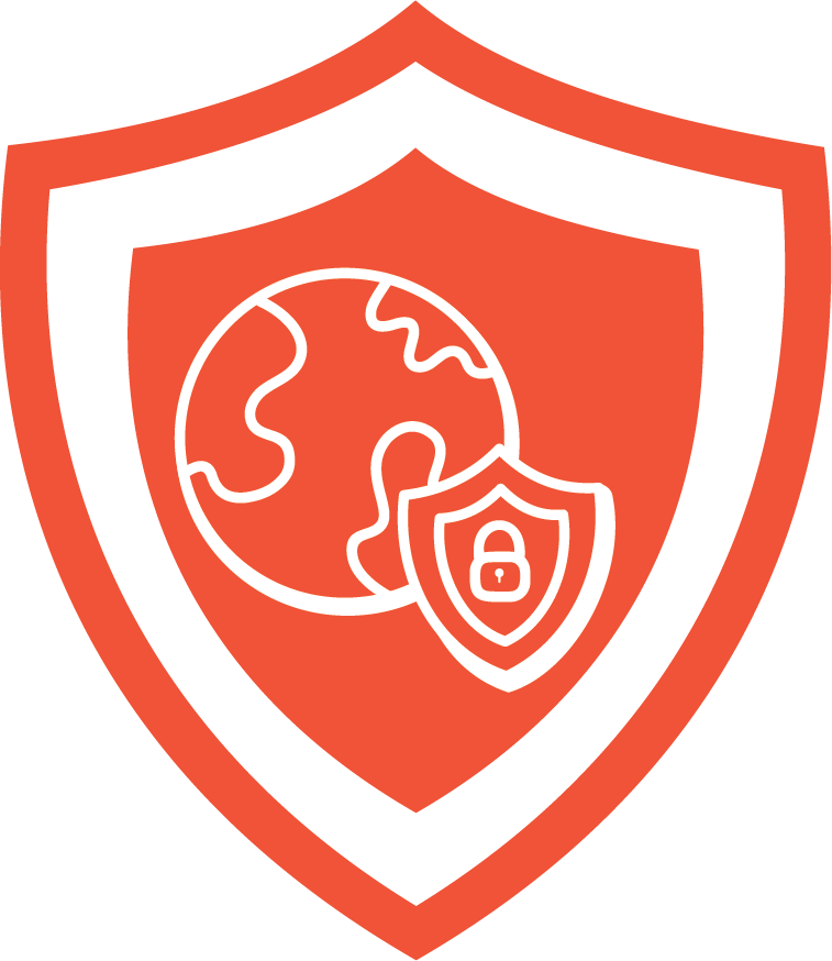 vulert.com