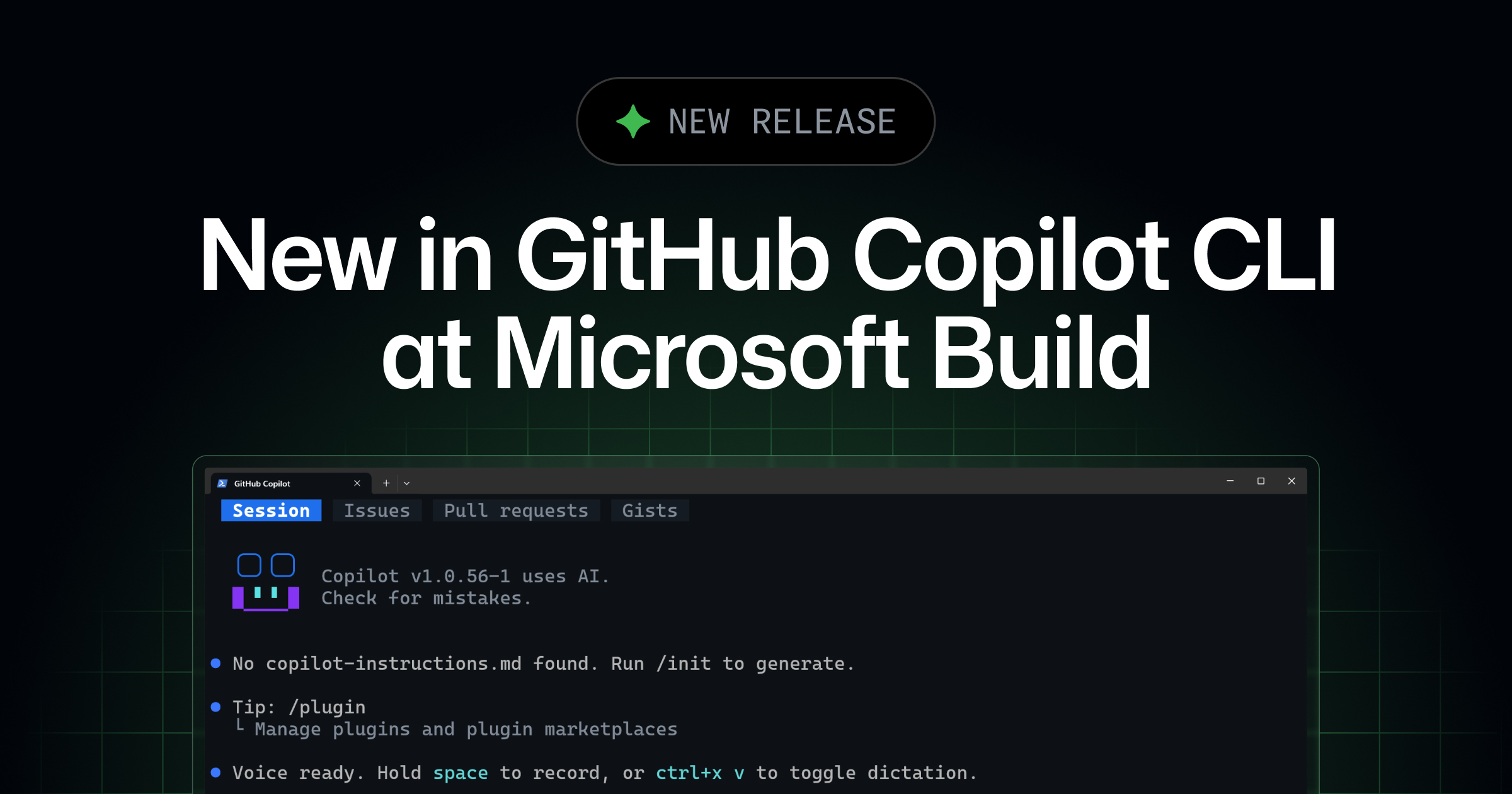 github.blog