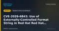 radar.offseq.com