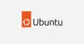 ubuntu.com