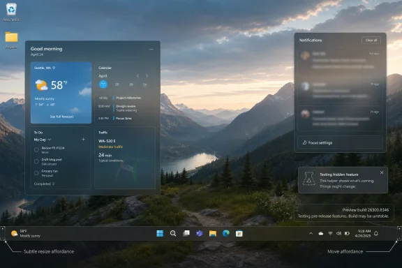 windowsforum.com