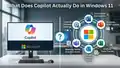 software-supplies.co.uk