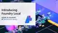 devblogs.microsoft.com