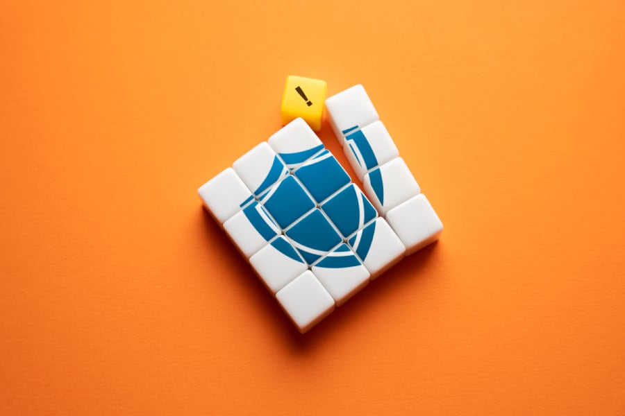 www.techrepublic.com