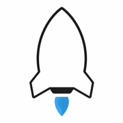 openclawlaunch.com