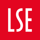 info.lse.ac.uk