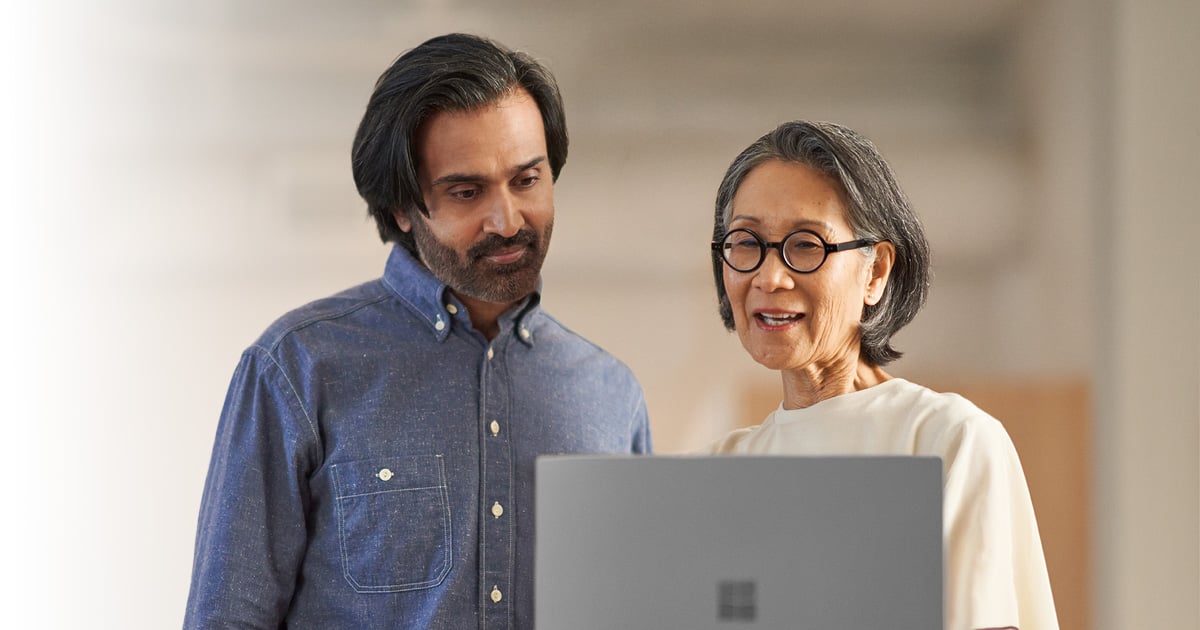 enablement.microsoft.com