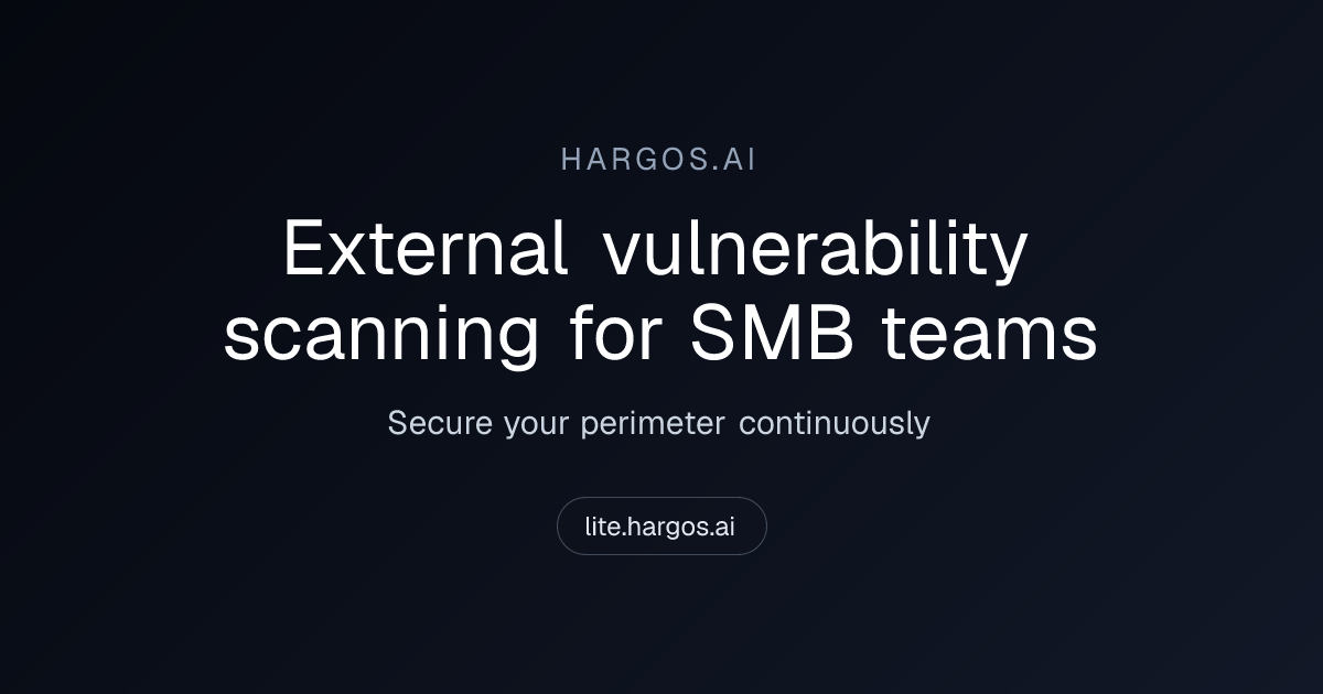 www.xeops.ai