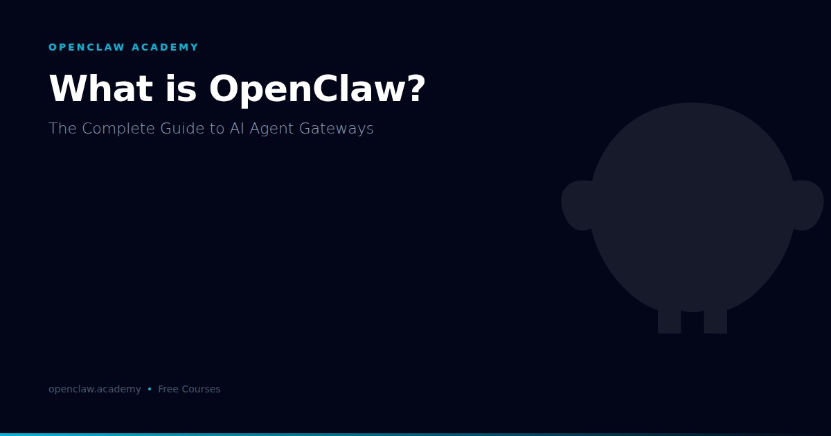 openclaw.academy