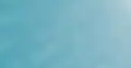 learningpolicyinstitute.org