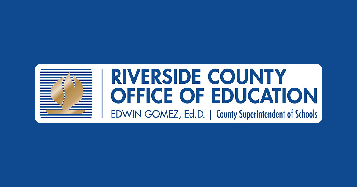 www.rcoe.us