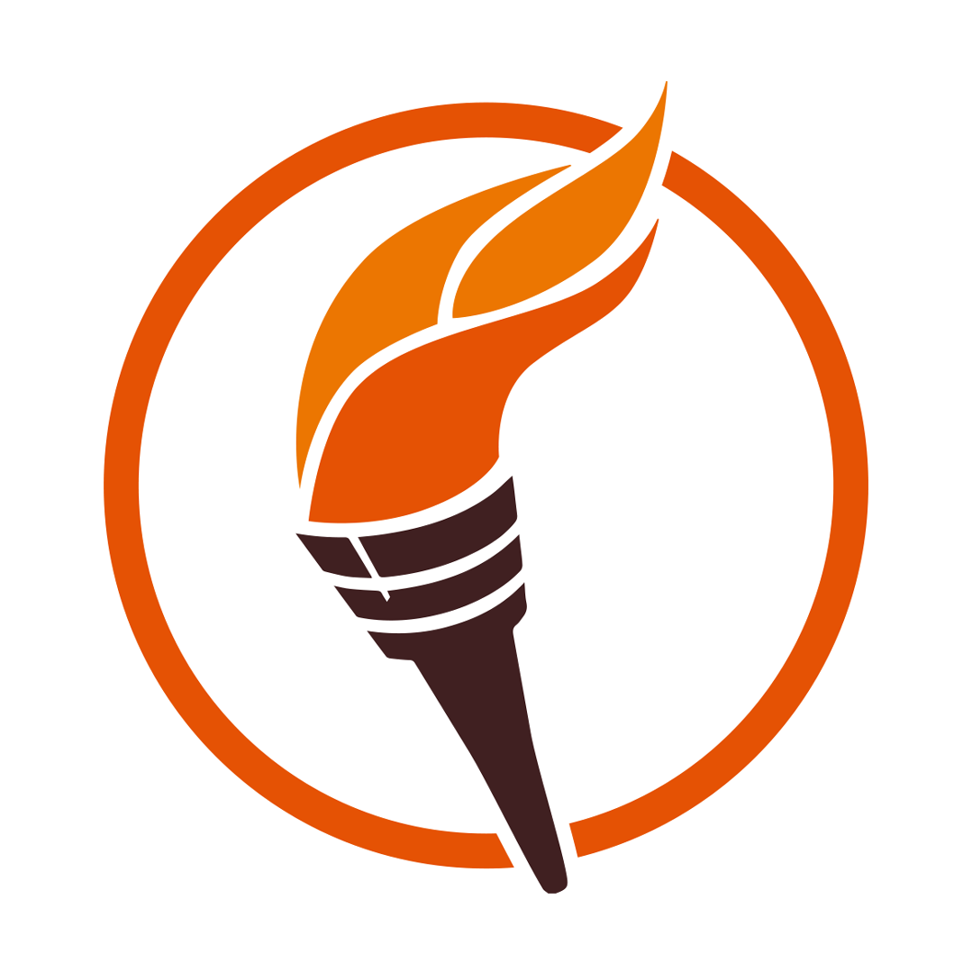 www.mcoe.org