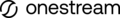www.onestream.com