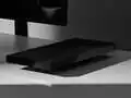 www.yankodesign.com