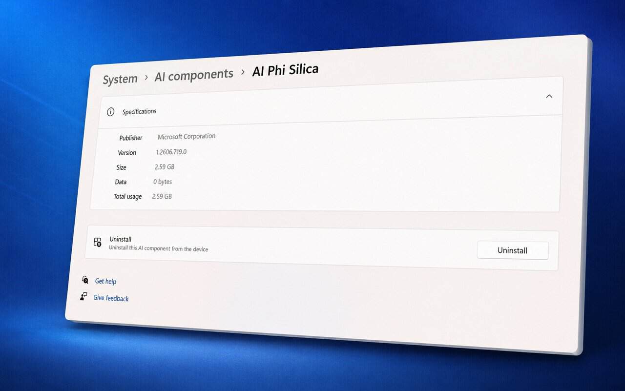windowsreport.com