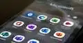 9to5mac.com