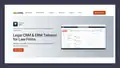 www.lawnext.com