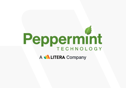 www.litera.com