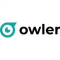 www.owler.com
