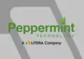 www.legaltechnologyhub.com