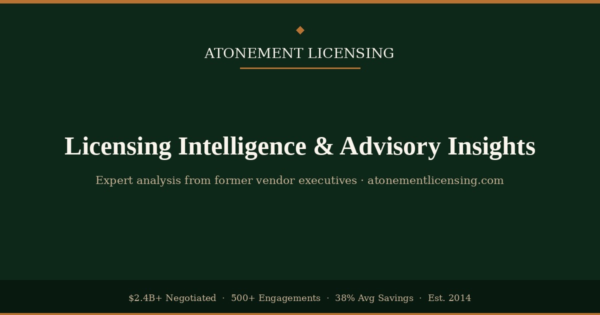 atonementlicensing.com