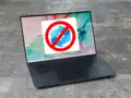 www.pcworld.com
