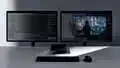 techmymoney.com