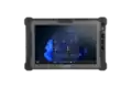 www.getac.com