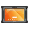 ruggedplus.com