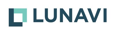 aijourn.com