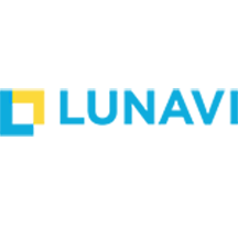 azuremarketplace.microsoft.com