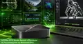 thesiliconreview.com