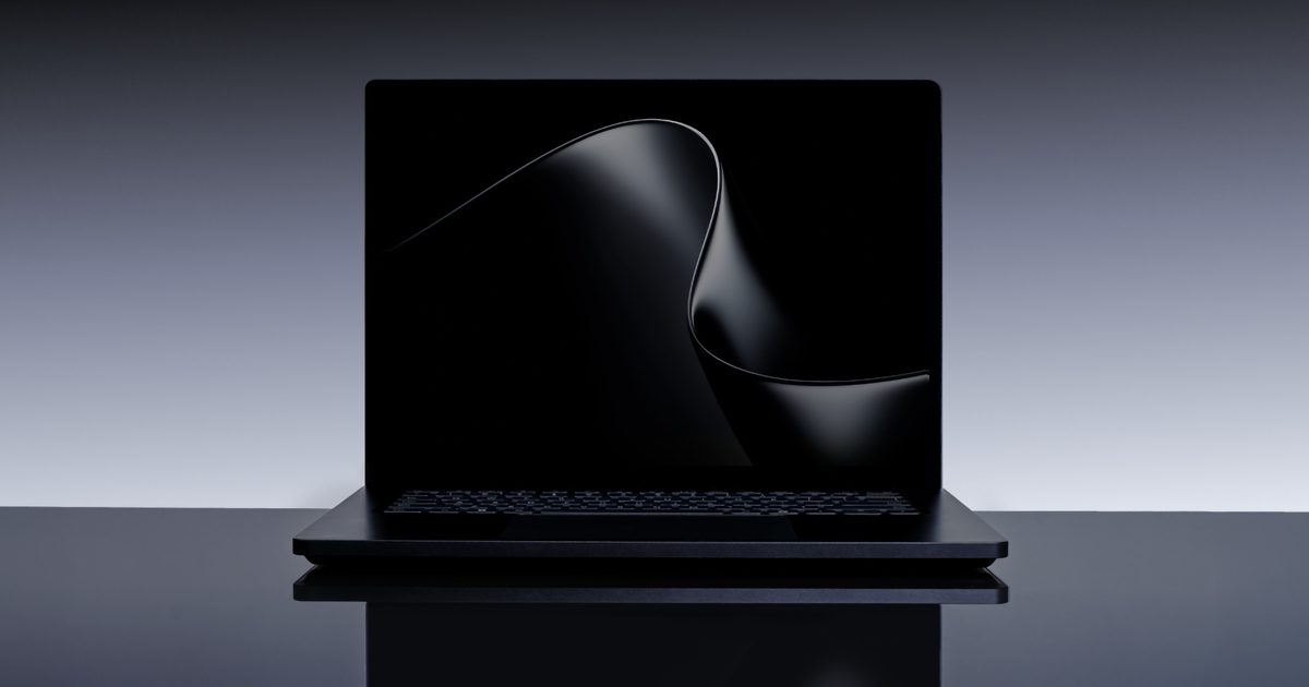 www.digitaltrends.com