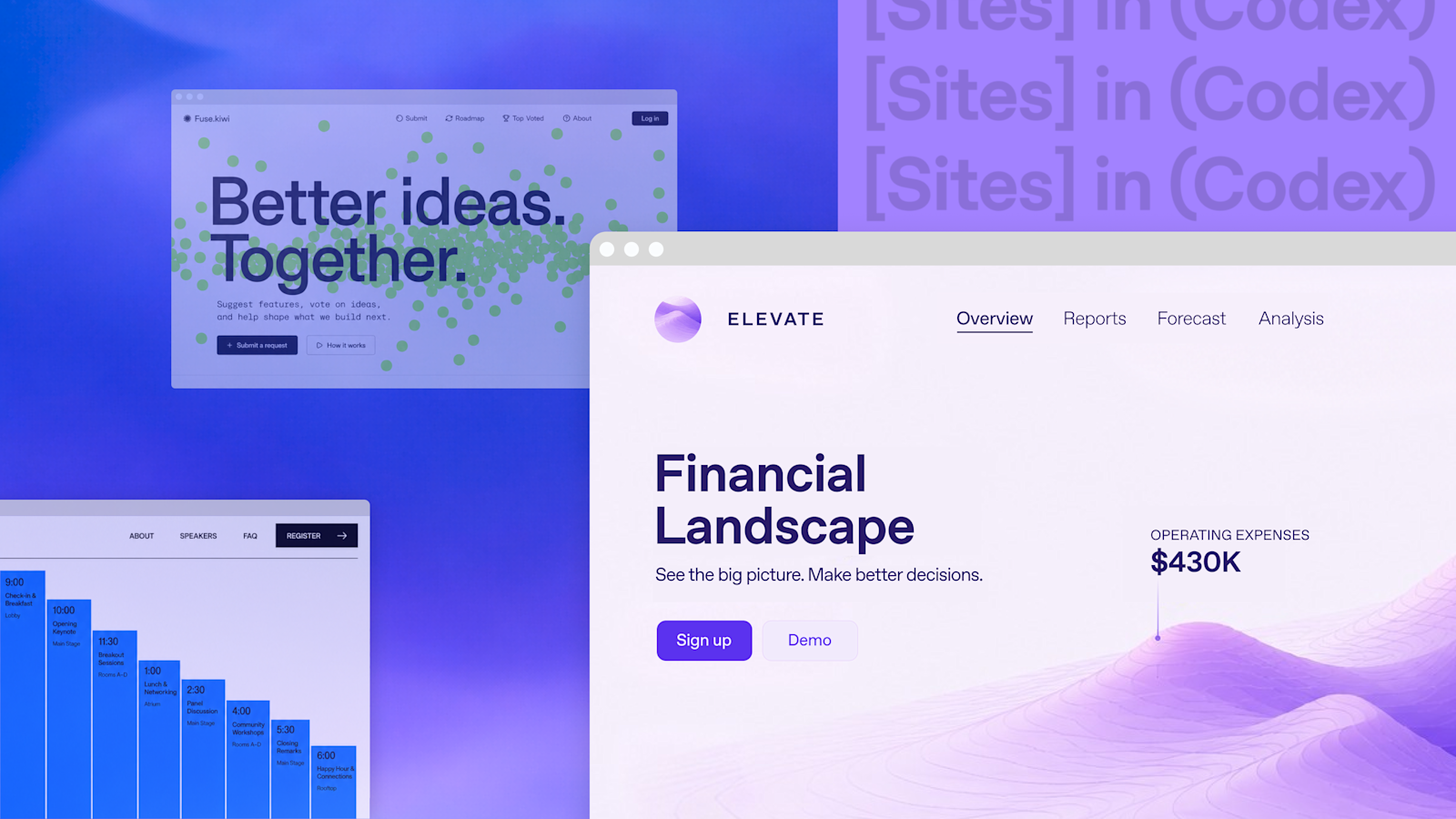 openai.com