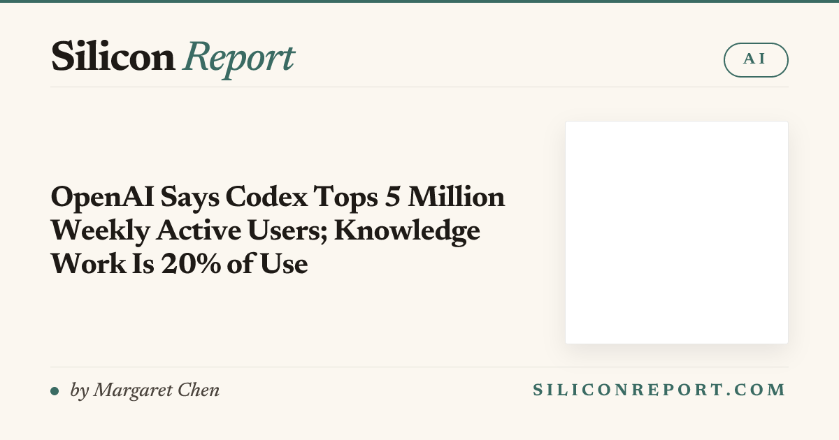www.siliconreport.com