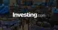m.investing.com