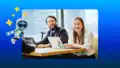 www.salesforce.com