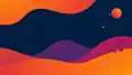 ailearningguides.com