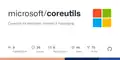 github.com