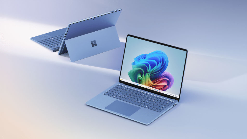 www.pcworld.com