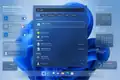 windowsforum.com