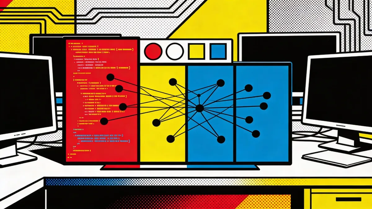 www.implicator.ai