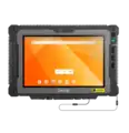 belsatex.com